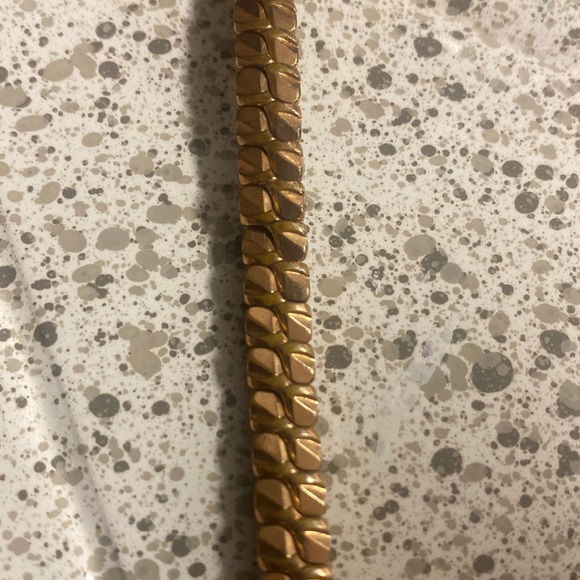 Watch band - Picture 1 of 4